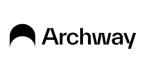 Archway Client Logo