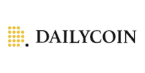 DailyCoin Client Logo