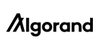 Algorand Logo CB