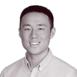 Will Zhu