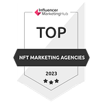 IMH Top NFT Agency