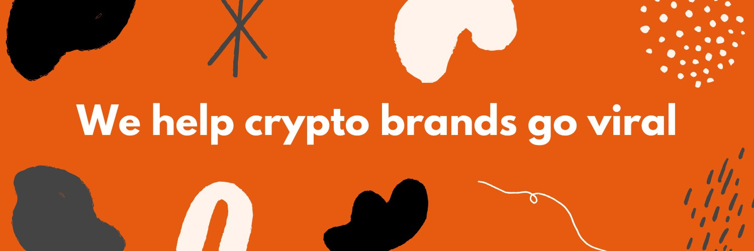 Coinbound Crypto Marketing Promo Image