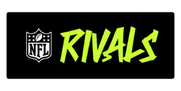 NFL Rivals Logo