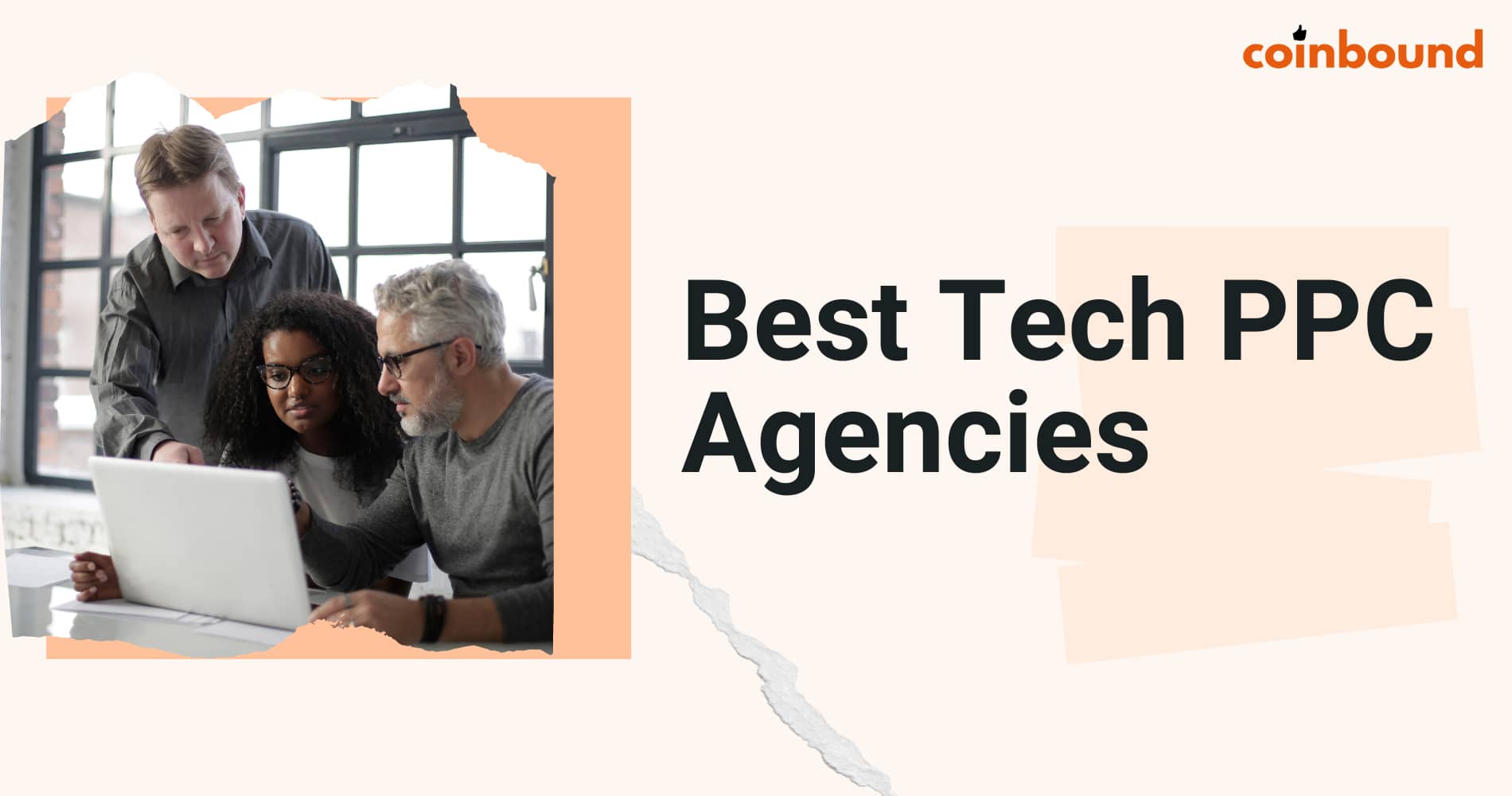 tech-paid-ads-agencies