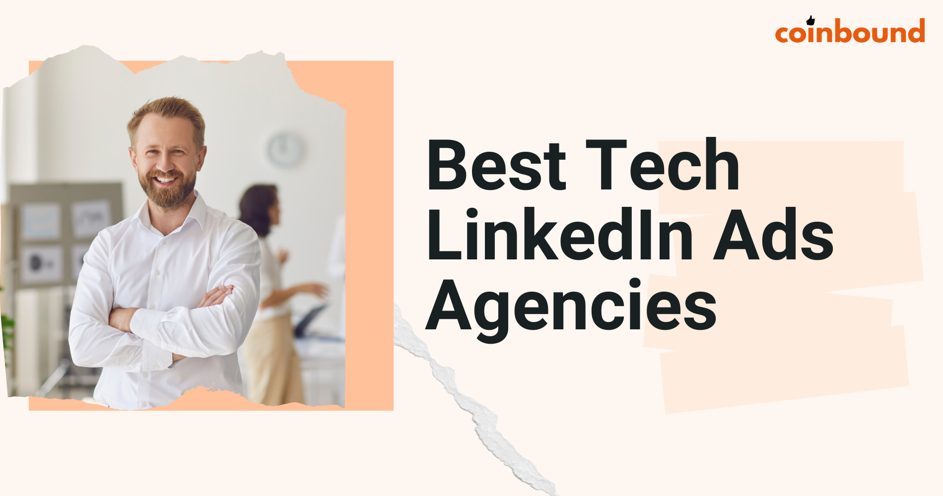 tech-linkedin-ads-agencies