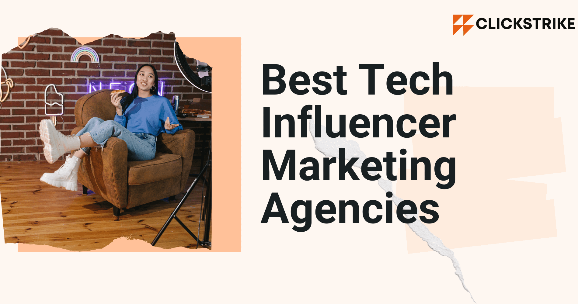 technology-influencer-marketing-agencies