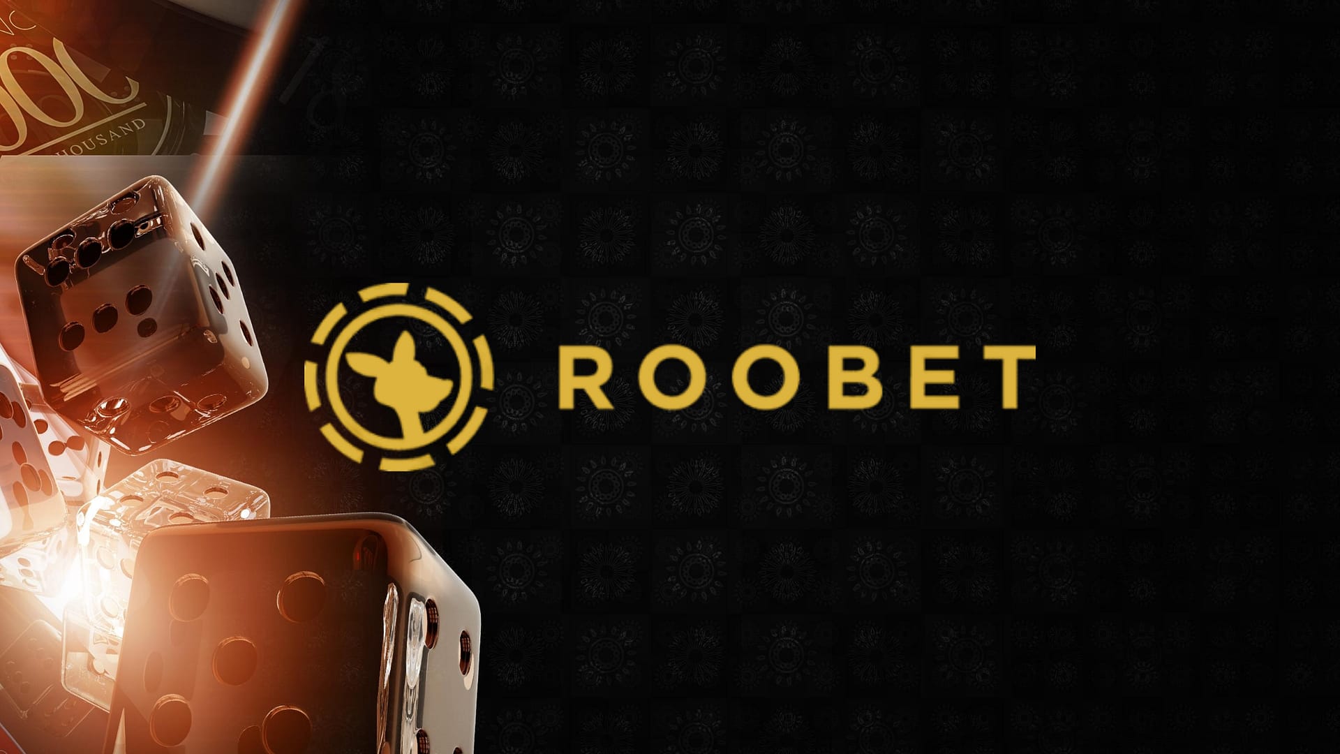 Top 10 Alternatives to Roobet Cryptocurrency Casino | 2025 Guide