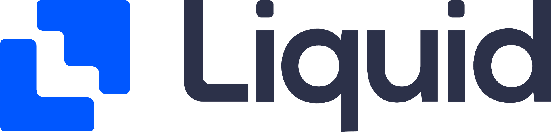 Liquid Logo