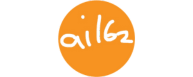 ai16z