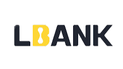 LBank Logo