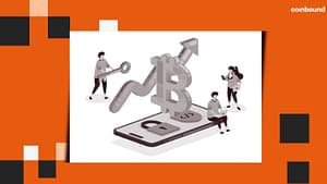 growth hacking in crypto