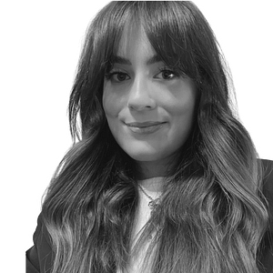 Kasey Gregory, Coinbound