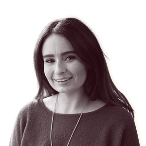 Elizabeth Whiting, Coinbound
