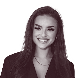 Victoria Chapman, Coinbound