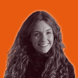 Picture of Alyssa Michaud