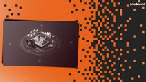 crypto ai token