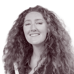Lindsay Keyfauver, Coinbound