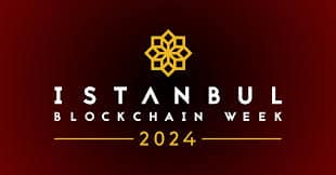 Istanbul Blockchain Week Partners with Fortune Magazine Türkiye