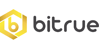 Bittrue Logo