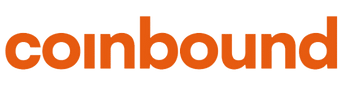Coinbound Logo
