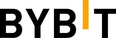 ByBit Logo