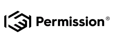 Permissino.io logo