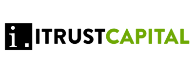 itrustcapital logo