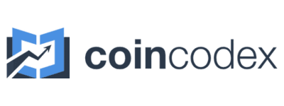 Coincodex logo