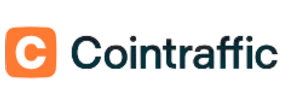 cointraffic logo
