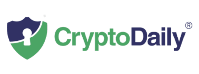 cryptodaily logo