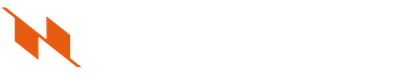 Nowbound Logo
