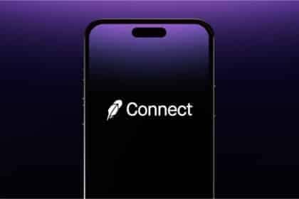 Robinhood and MetaMask Join Hands to Revolutionize Web3 Accessibility Robinhood and MetaMask Join Hands to Revolutionize Web3 Accessibility