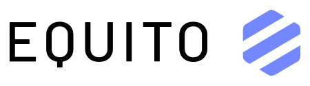 Equito Logo