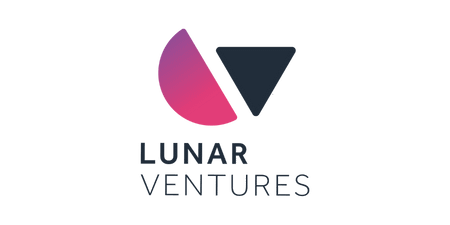 Lunar-Ventures-1