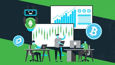 Beginner's Guide on FiatLeak: What It Is and Why It's a Great Resource