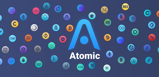 Atomic Wallet Complete Review 2021 Over 300 Coins and Tokens are Supported by Atomic Wallet