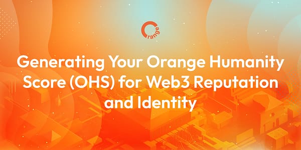 Real Humans Only: PoH and Reputation for Fair Token Generation Events