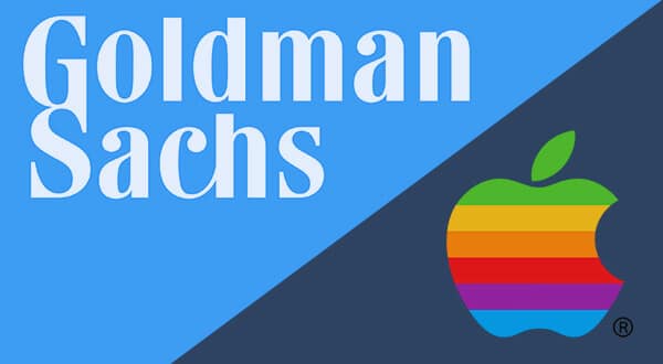 Apple and Goldman Sachs Halted a Secret Crypto Trading Tool Apple Goldman Sachs