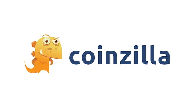 Coinzilla Crypto Ad Network Logo