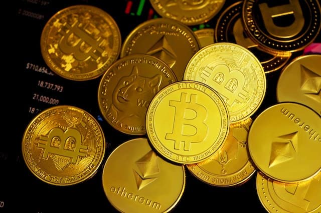FCA Says Crypto Firms Have Breached New UK Promo Rules 221 Times FCA Says Crypto Firms Have Breached New UK Promo Rules 221 Times
