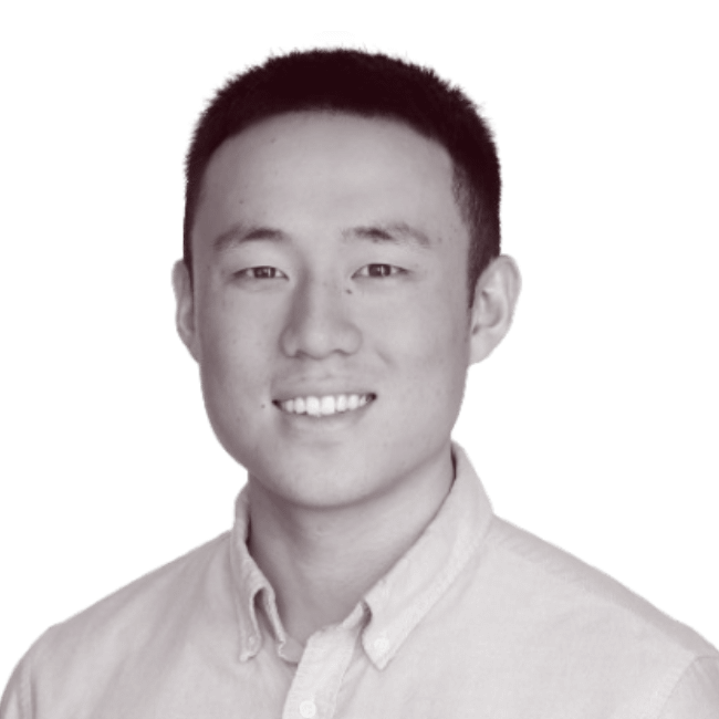 William Zhu Coinbound Headshot