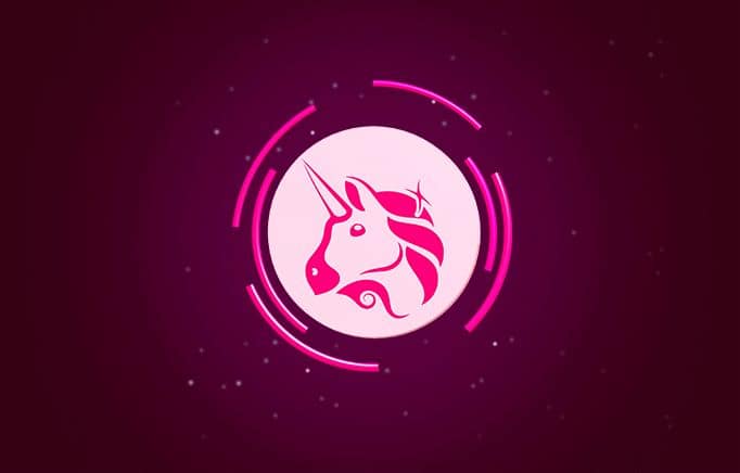 Uniswap Launches Game-Changing Tools for Effortless Crypto Trading