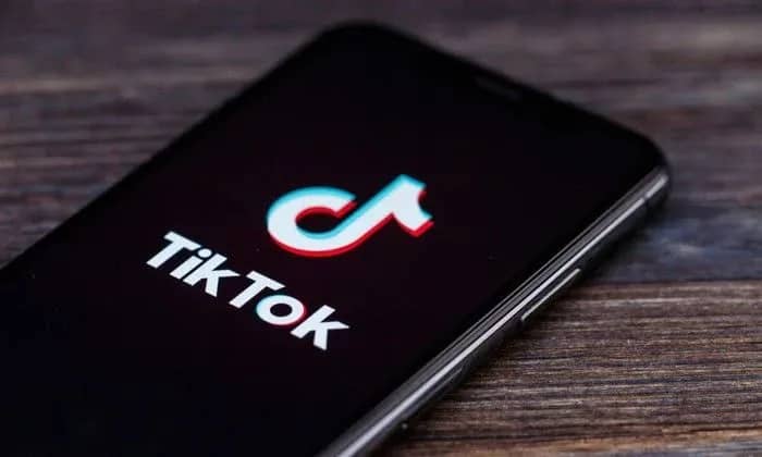 TikTok Takes Center Stage with Its Emergence as a Search Engine