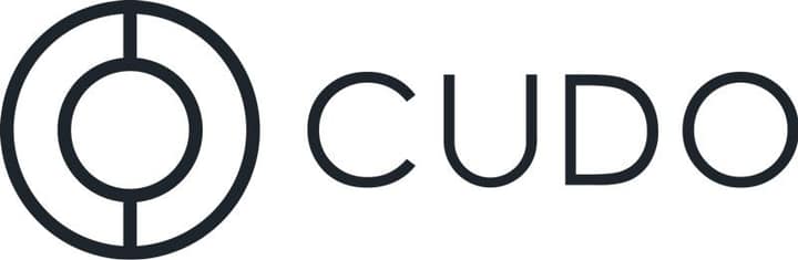 CUDO to Power the Latest AI Infrastructure Worldwide