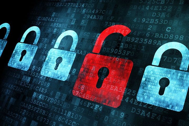 MicroStrategy’s X Account Gets Hacked, Posts Phishing Messages microstrategy hacked