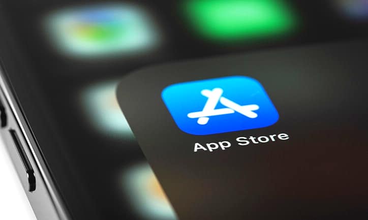 Apple Adding NFTs to App Store – The Good, the Bad and the Ugly