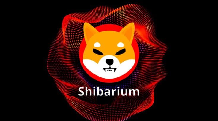 Shibarium Nears 300 Million Transactions Despite Daily Transaction Dip Shibarium Nears 300 Million Transactions Despite Daily Transaction Dip