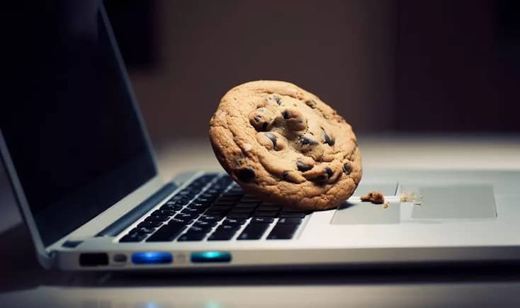 Google Pulls the Plug on Cookies for Millions of People