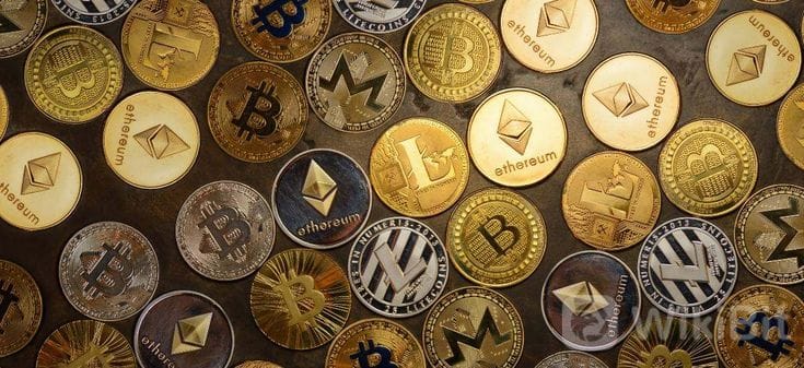 Coinbase Announces Plans to Launch Bitcoin Cash and MATIC Perpetuals Coinbase Announces Plants to Launch Bitcoin Cash and MATIC Perpetuals