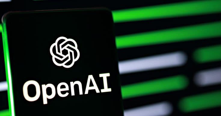 OpenAI Eyes Potential Partnership with Worldcoin Amidst Regulatory Concerns OpenAI Eyes Potential Partnership with Worldcoin Amidst Regulatory Concerns